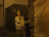 2018-05-06-PHOTO-00002550