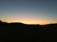 2018-05-06-PHOTO-00002554