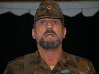DSC 0003