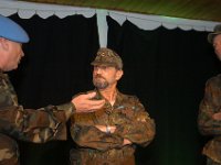 DSC 0008