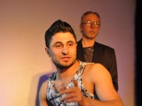 DSC 0587