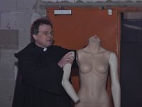 DSC 0652