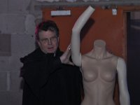 DSC 0654