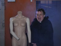 DSC 0656