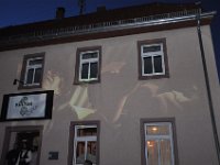 DSC 0005