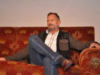 DSC 0008