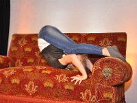 DSC 0013