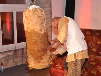 DSC 0035