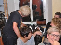 DSC 0053