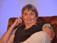 DSC 0056