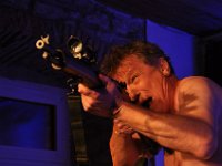 DSC 0061