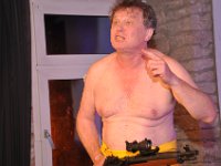 DSC 0071