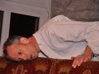 DSC 0140