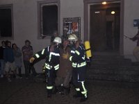 DSC 0165